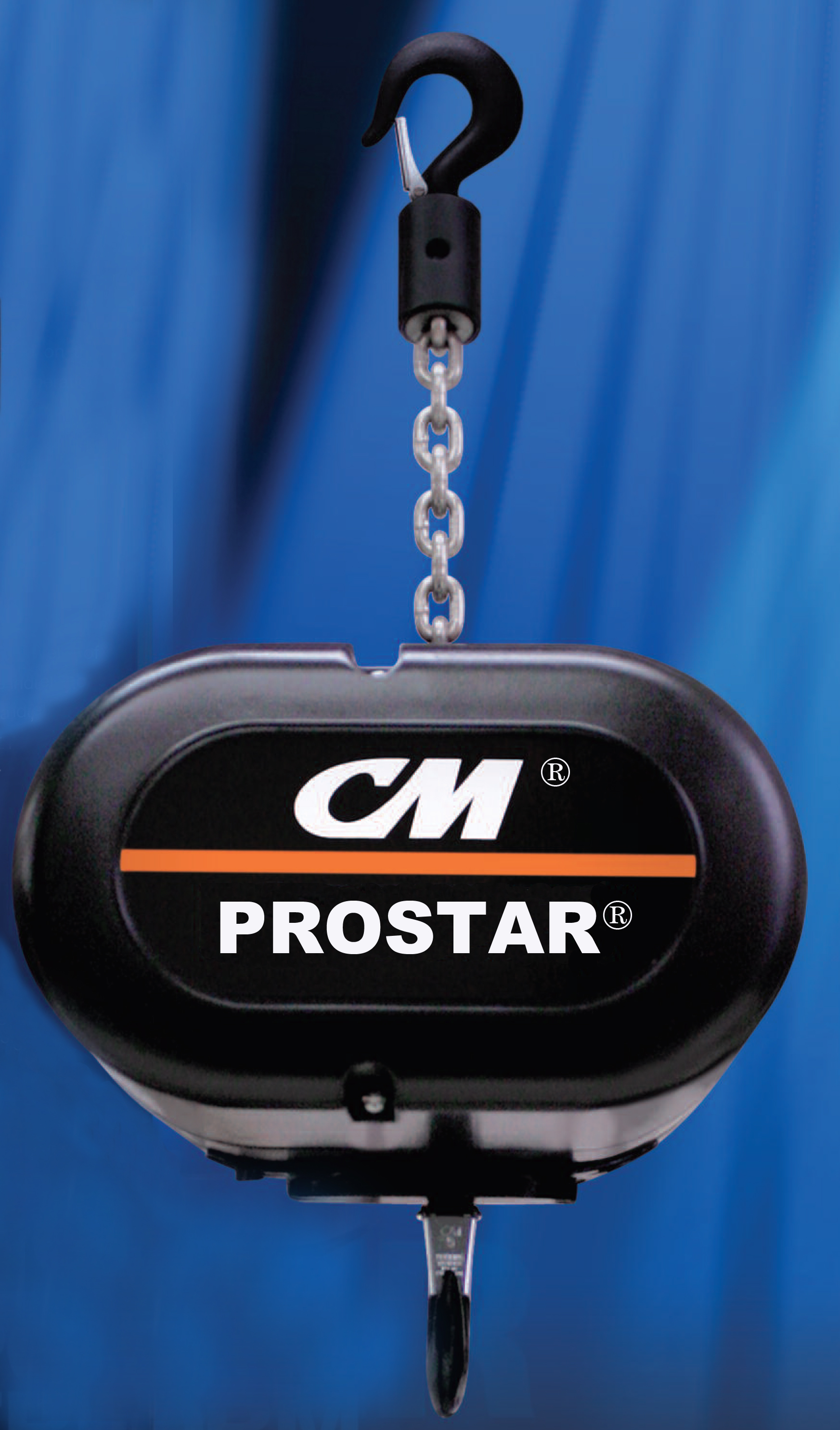 cmprostar